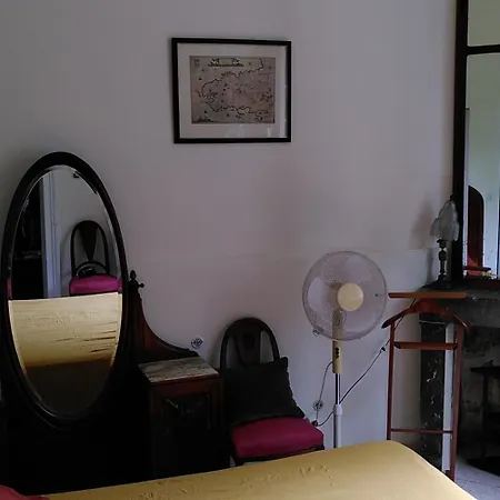 Guest house Lulu