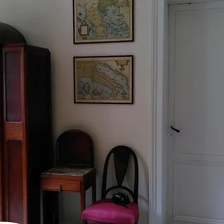 Lulu Guest house