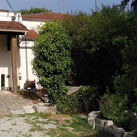 Guest house Lulu Merignac (Gironde)